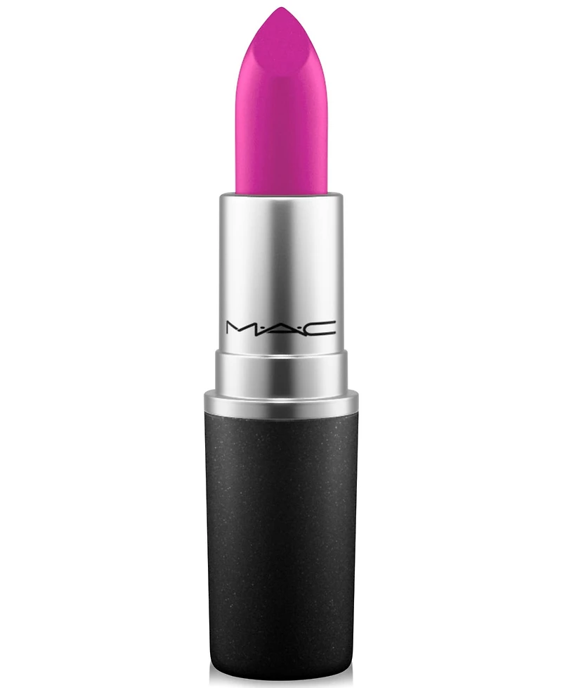 Mac Retro Matte Lipstick