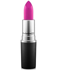 Mac Retro Matte Lipstick