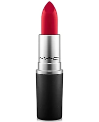 Mac Retro Matte Lipstick