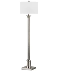 Safavieh Livia Floor Lamp