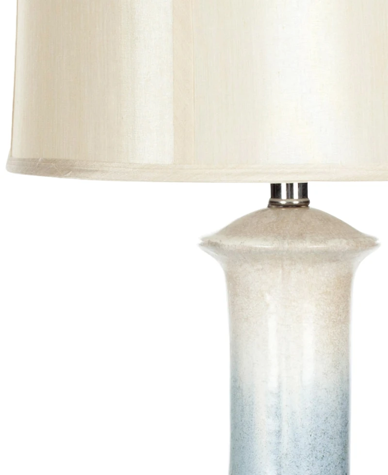 Safavieh Leona Ceramic Table Lamp