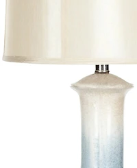 Safavieh Leona Ceramic Table Lamp