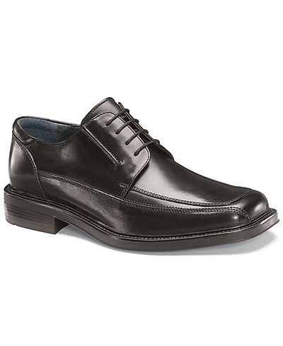 Dockers Men's Perspective Oxford