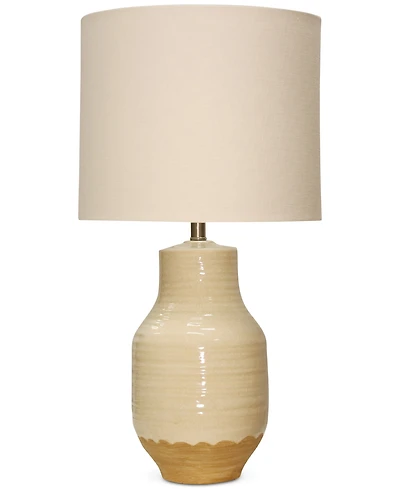 StyleCraft Prova Table Lamp