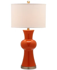 Safavieh Set of 2 Lola Table Lamps