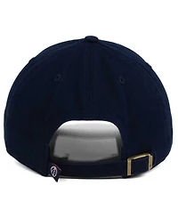 '47 Brand Washington Wizards Clean Up Cap