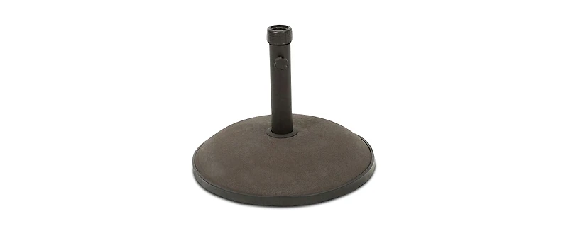 Umbrella Base