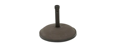 Umbrella Base