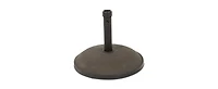 Umbrella Base