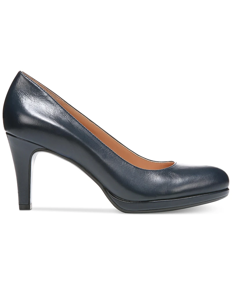 Naturalizer Michelle Pumps