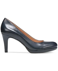Naturalizer Michelle Pumps