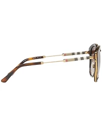 Burberry Women's Sunglasses, BE4251Q