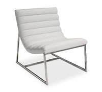 Taher 27" Sofa Chair