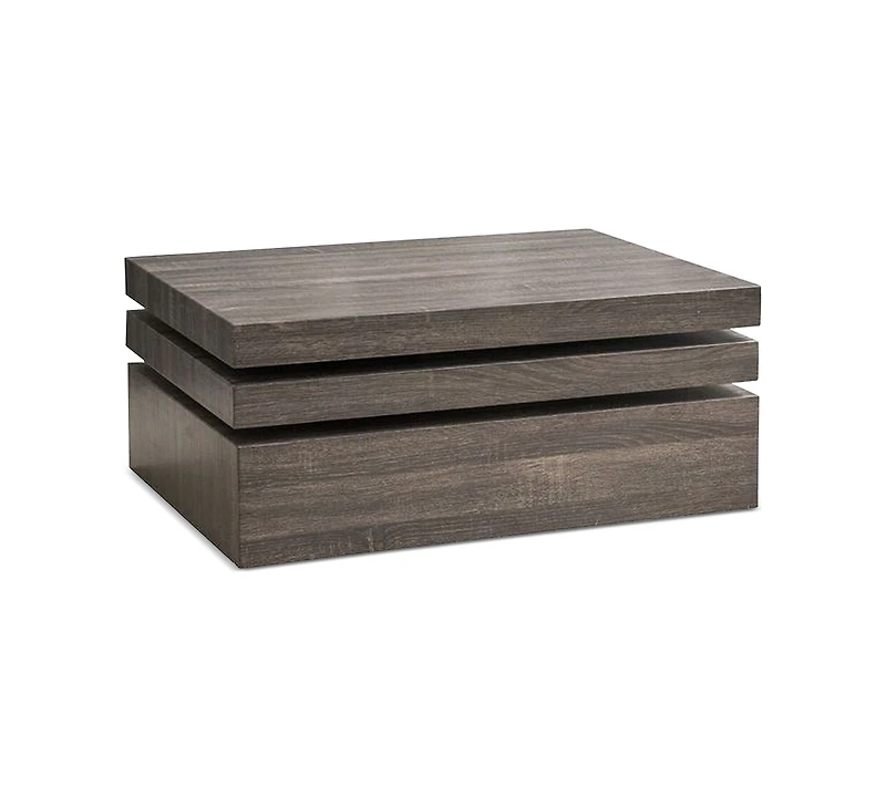 Varden Coffee Table