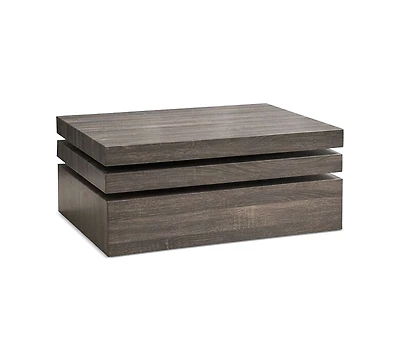 Varden Coffee Table