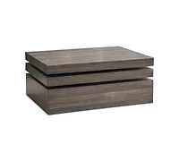 Varden Coffee Table