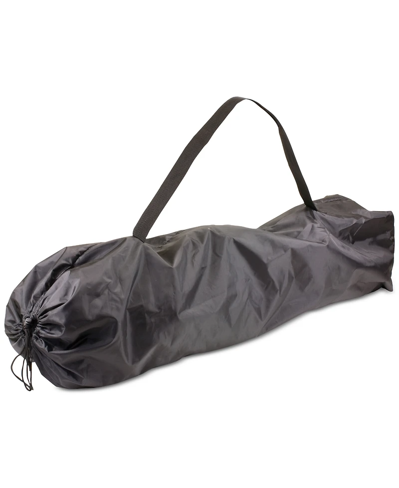 Oniva by Picnic Time Reclining Camp Chair