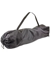 Oniva by Picnic Time Reclining Camp Chair