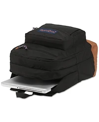 JanSport Cool Student Backpack