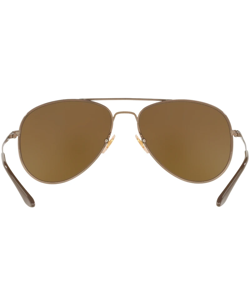 Sunglass Hut Collection Sunglasses