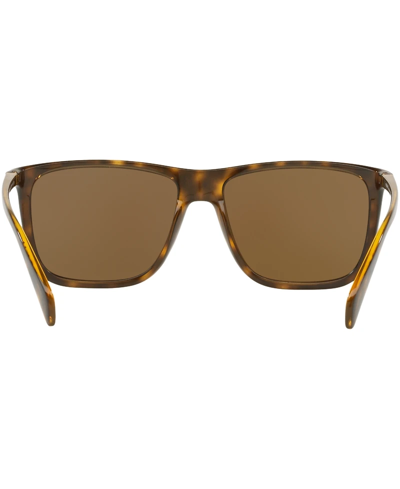 Sunglass Hut Collection Sunglasses