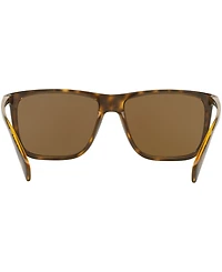 Sunglass Hut Collection Sunglasses