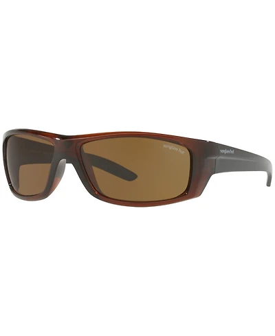 Sunglass Hut Collection Sunglasses