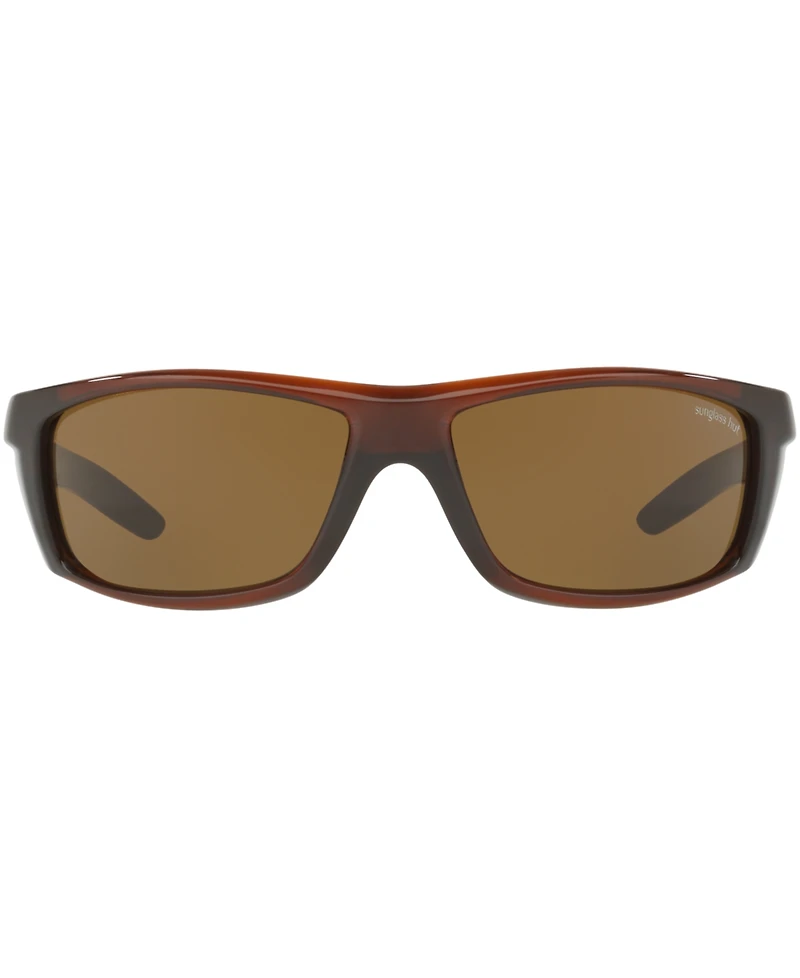 Sunglass Hut Collection Sunglasses