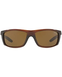 Sunglass Hut Collection Sunglasses