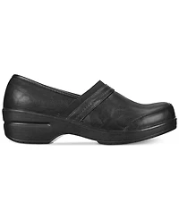 Easy Street Origin Clogs