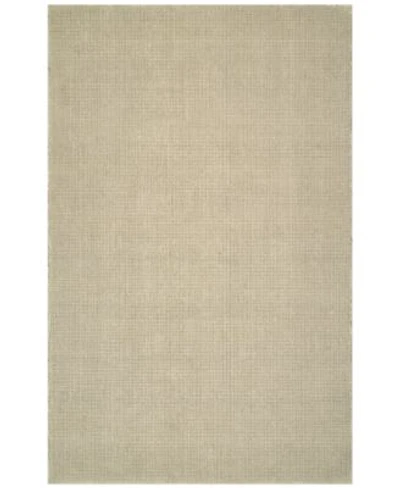 Dalyn Monaco Sisal Mc300 Area Rugs