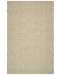 Dalyn Monaco Sisal Mc300 Area Rugs