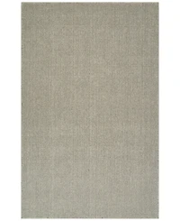 Dalyn Monaco Sisal MC300 2'3" x 7'6" Runner Rug