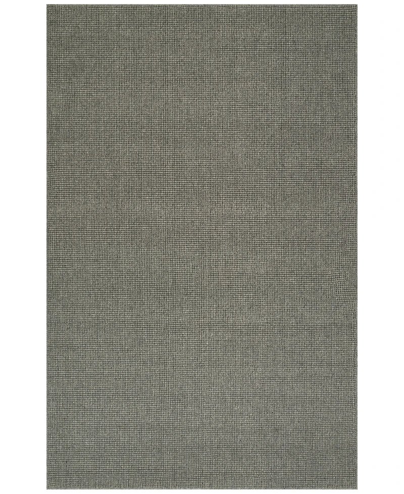 Dalyn Monaco Sisal MC300 2'3" x 7'6" Runner Rug