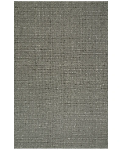 Dalyn Monaco Sisal MC300 2'3" x 7'6" Runner Rug