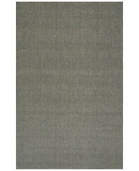 Dalyn Monaco Sisal MC300 2'3" x 7'6" Runner Rug