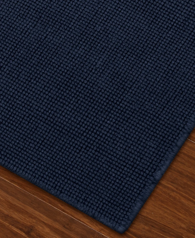 Dalyn Monaco Sisal MC300 2'3" x 7'6" Runner Rug