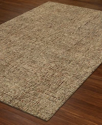 Dalyn Calisa CS5 3'6" x 5'6" Area Rug