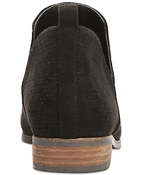 Dr. Scholl's Women's Rate Booties