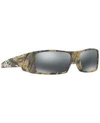 Oakley Gascan Sunglasses, OO9014
