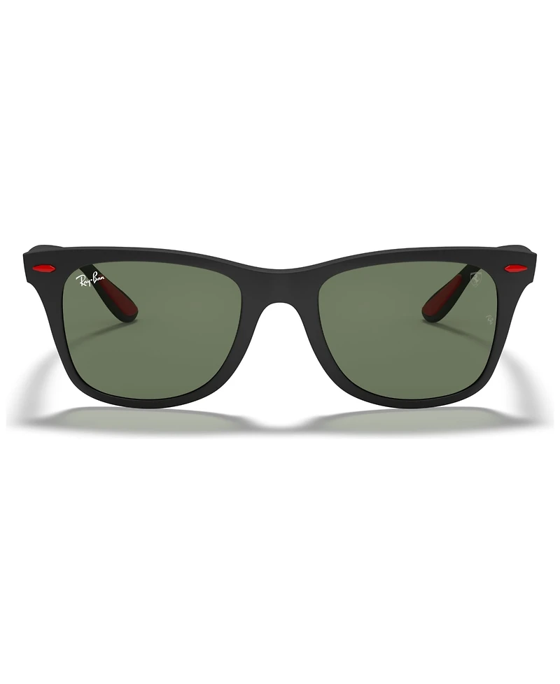 Ray-Ban Men's Sunglasses