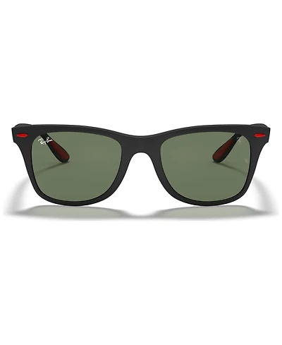Ray-Ban Men's Sunglasses
