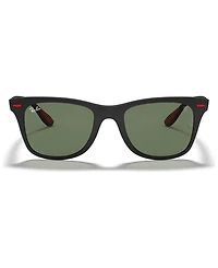 Ray-Ban Men's Sunglasses