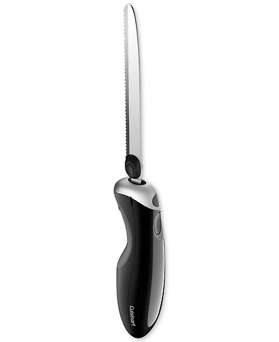 Cuisinart Cek-30 Electric Knife