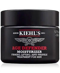 Kiehls Since 1851 Age Defender Moisturizer