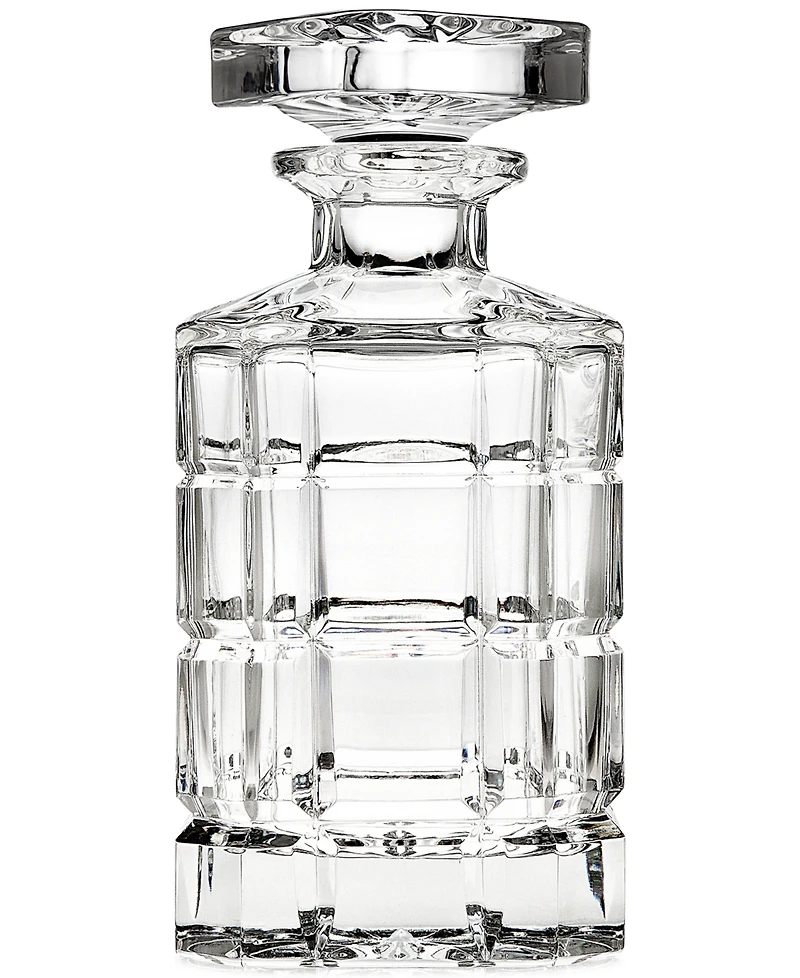 Godinger Radius Decanter