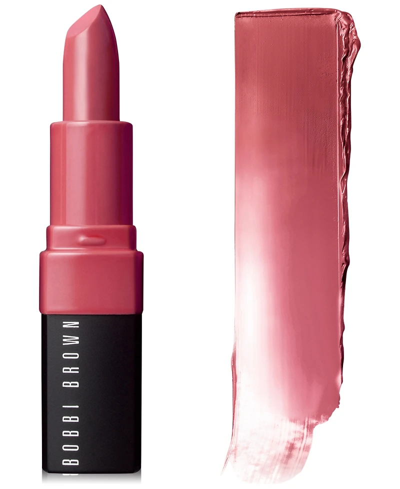 Bobbi Brown Crushed Lip Color Moisturizing Lipstick
