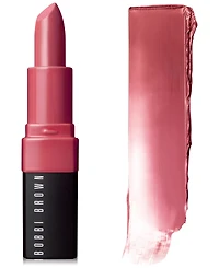 Bobbi Brown Crushed Lip Color Moisturizing Lipstick