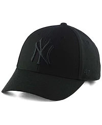 '47 Brand New York Yankees Mvp Cap