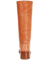 Frye Women's Campus Boots